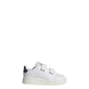 Adidas Advantage Lifestyle Court Two Hook-and-Loop Schuh 1 Adidas Advantage Lifestyle Court Two Hook-and-Loop Schuh -Adidas 8012 GW6499 P