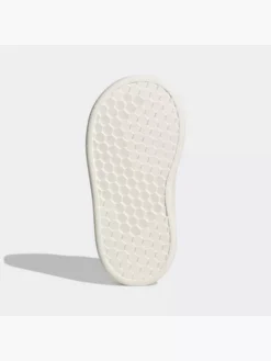 Adidas Advantage Lifestyle Court Two Hook-and-Loop Schuh -Adidas 8012 GW6499 P2