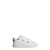 Adidas Advantage Lifestyle Court Two Hook-and-Loop Schuh 1 Adidas Advantage Lifestyle Court Two Hook-and-Loop Schuh -Adidas 8012 GW6500 P