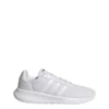 Adidas Lite Racer 3.0 Schuh -Adidas 8012 GW7955 P