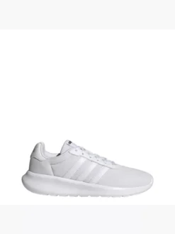 Adidas Lite Racer 3.0 Schuh