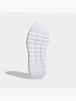 Adidas Lite Racer 3.0 Schuh -Adidas 8012 GW7955 P2