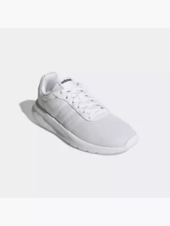 Adidas Lite Racer 3.0 Schuh -Adidas 8012 GW7955 P3