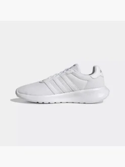 Adidas Lite Racer 3.0 Schuh -Adidas 8012 GW7955 P5