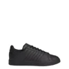 Adidas Grand Court Cloudfoam Comfort Schuh