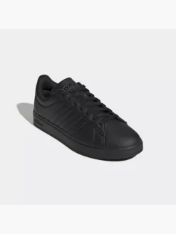 Adidas Grand Court Cloudfoam Comfort Schuh -Adidas 8012 GW9198 P3