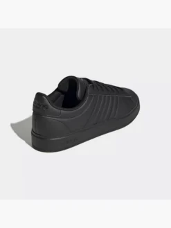 Adidas Grand Court Cloudfoam Comfort Schuh -Adidas 8012 GW9198 P4