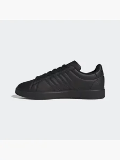 Adidas Grand Court Cloudfoam Comfort Schuh -Adidas 8012 GW9198 P5