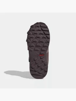 Adidas TERREX Agravic Boa Mid RAIN.RDY Wanderschuh -Adidas 8012 GX2234 P2