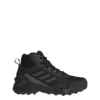 Adidas Eastrail 2.0 Mid RAIN.RDY Wanderschuh -Adidas 8012 GY4174 P