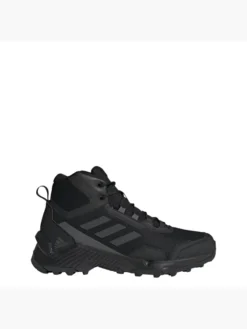 Adidas Eastrail 2.0 Mid RAIN.RDY Wanderschuh