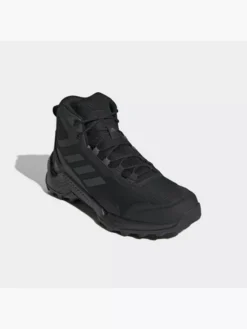 Adidas Eastrail 2.0 Mid RAIN.RDY Wanderschuh -Adidas 8012 GY4174 P3