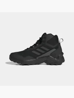 Adidas Eastrail 2.0 Mid RAIN.RDY Wanderschuh -Adidas 8012 GY4174 P5