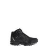 Adidas TERREX Agravic Boa Mid RAIN.RDY Wanderschuh -Adidas 8012 GY7689 P