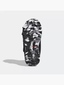 Adidas TERREX Agravic Boa Mid RAIN.RDY Wanderschuh -Adidas 8012 GY7689 P2