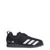 Adidas Powerlift 5 Gewichthebeschuh -Adidas 8012 GY8918 P