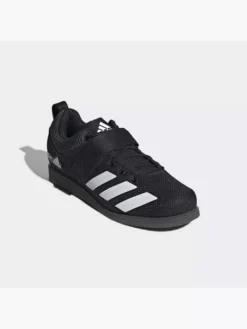 Adidas Powerlift 5 Gewichthebeschuh -Adidas 8012 GY8918 P3