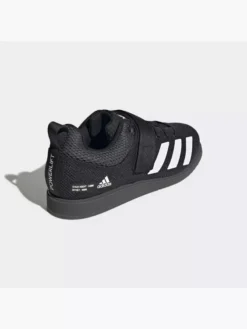 Adidas Powerlift 5 Gewichthebeschuh -Adidas 8012 GY8918 P4