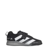Adidas Adipower 3 Gewichthebeschuh