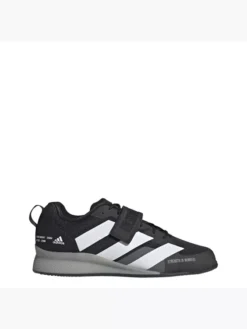 Adidas Adipower 3 Gewichthebeschuh