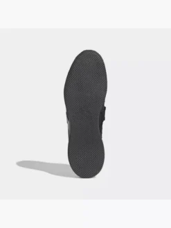 Adidas Adipower 3 Gewichthebeschuh -Adidas 8012 GY8923 P2