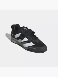 Adidas Adipower 3 Gewichthebeschuh -Adidas 8012 GY8923 P3