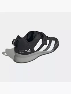Adidas Adipower 3 Gewichthebeschuh -Adidas 8012 GY8923 P4