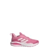 Adidas FortaRun Sport Lace Laufschuh -Adidas 8012 GZ4420 P