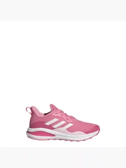 Adidas FortaRun Sport Lace Laufschuh