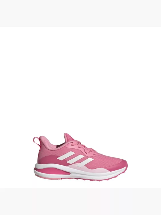 Adidas FortaRun Sport Lace Laufschuh 3 Adidas FortaRun Sport Lace Laufschuh