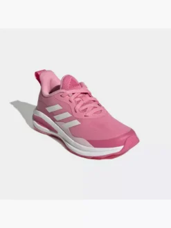 Adidas FortaRun Sport Lace Laufschuh 11 Adidas FortaRun Sport Lace Laufschuh -Adidas 8012 GZ4420 P3