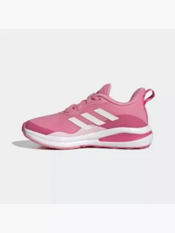 Adidas FortaRun Sport Lace Laufschuh 13 Adidas FortaRun Sport Lace Laufschuh -Adidas 8012 GZ4420 P5
