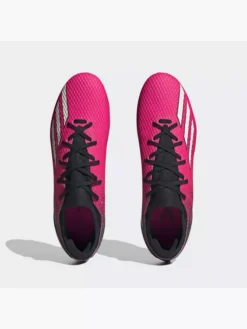 Adidas X Speedportal.3 FG Fußballschuh