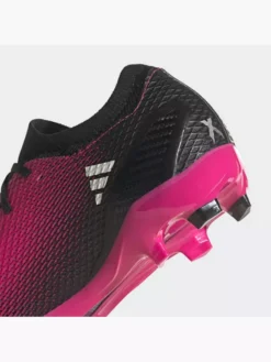 Adidas X Speedportal.3 FG Fußballschuh -Adidas 8012 GZ5076 P6