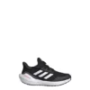 Adidas EQ21 Run Bounce Schuh 2 Adidas EQ21 Run Bounce Schuh -Adidas 8012 GZ5984 P