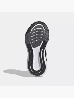 Adidas EQ21 Run Bounce Schuh -Adidas 8012 GZ5984 P2