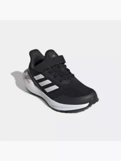 Adidas EQ21 Run Bounce Schuh -Adidas 8012 GZ5984 P3