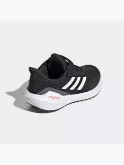 Adidas EQ21 Run Bounce Schuh -Adidas 8012 GZ5984 P4