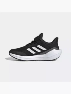 Adidas EQ21 Run Bounce Schuh -Adidas 8012 GZ5984 P5