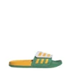 Adidas TND Adilette -Adidas 8012 GZ9502 P