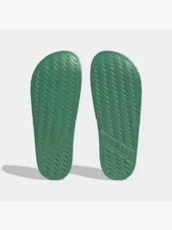 Adidas TND Adilette -Adidas 8012 GZ9502 P2