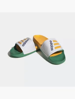 Adidas TND Adilette -Adidas 8012 GZ9502 P3