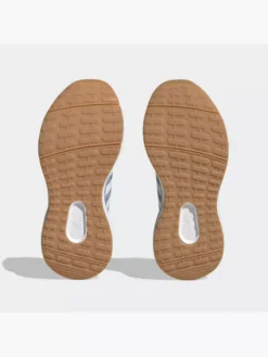 Adidas FortaRun 2.0 Cloudfoam Elastic Lace Top Strap Schuh 10 Adidas FortaRun 2.0 Cloudfoam Elastic Lace Top Strap Schuh -Adidas 8012 GZ9753 P2