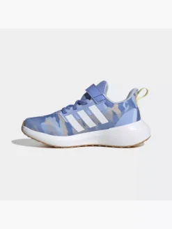 Adidas FortaRun 2.0 Cloudfoam Elastic Lace Top Strap Schuh 13 Adidas FortaRun 2.0 Cloudfoam Elastic Lace Top Strap Schuh -Adidas 8012 GZ9753 P5