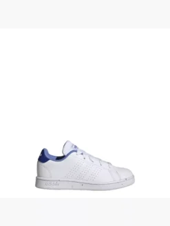 Adidas Advantage Lifestyle Court Lace Schuh