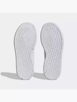 Adidas Advantage Lifestyle Court Lace Schuh 10 Adidas Advantage Lifestyle Court Lace Schuh -Adidas 8012 H06160 P2