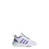 Adidas Racer TR21 Schuh -Adidas 8012 H06294 P