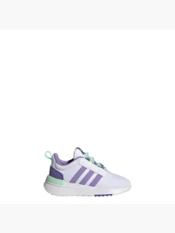 Adidas Racer TR21 Schuh