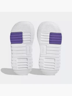 Adidas Racer TR21 Schuh -Adidas 8012 H06294 P2