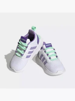 Adidas Racer TR21 Schuh -Adidas 8012 H06294 P3